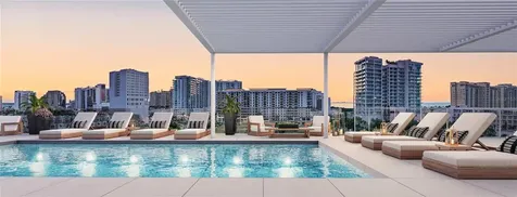 1305 4th Street Sarasota FL 34236