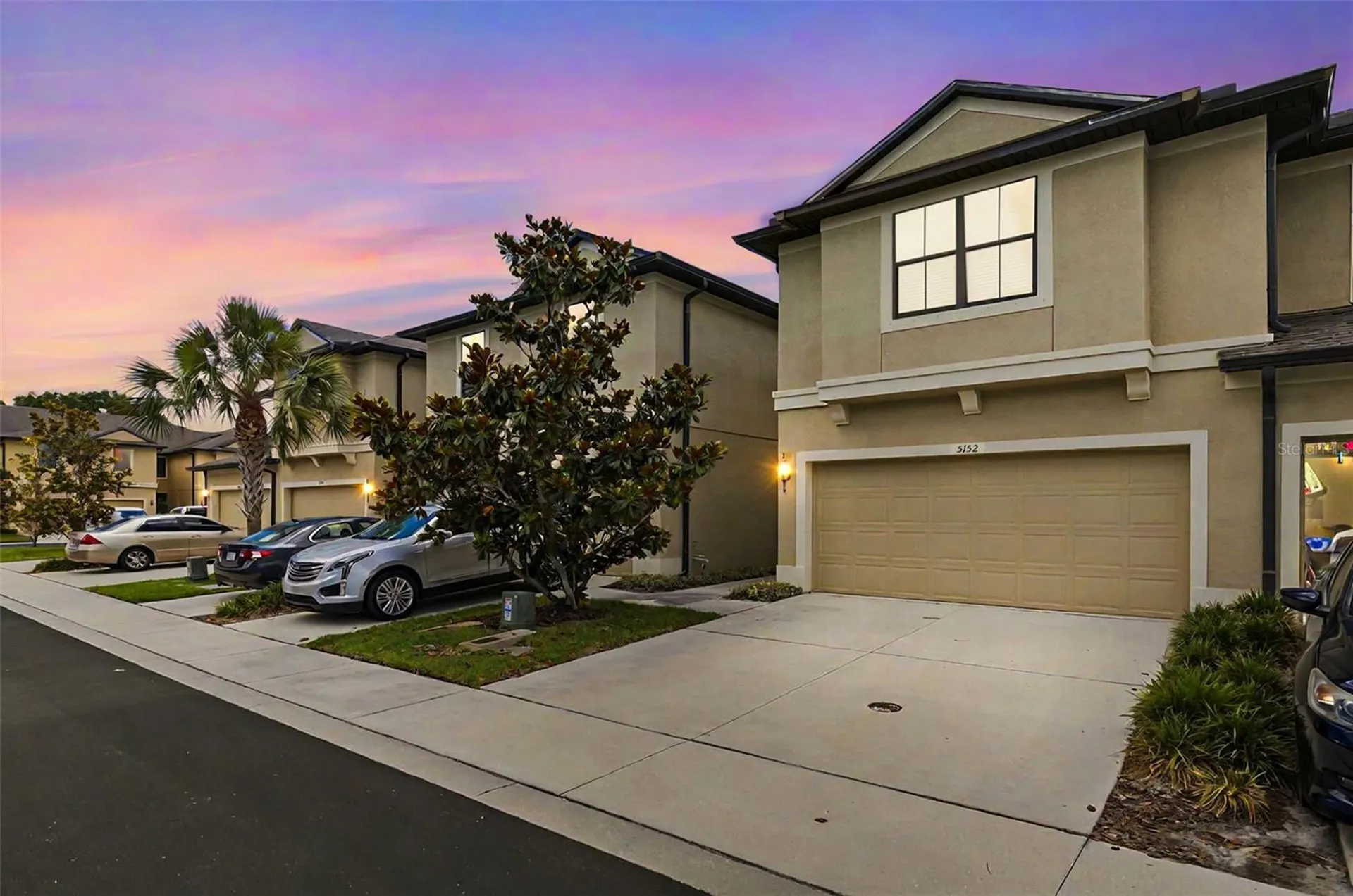 5152 Bay Isle Circle Clearwater FL 33760