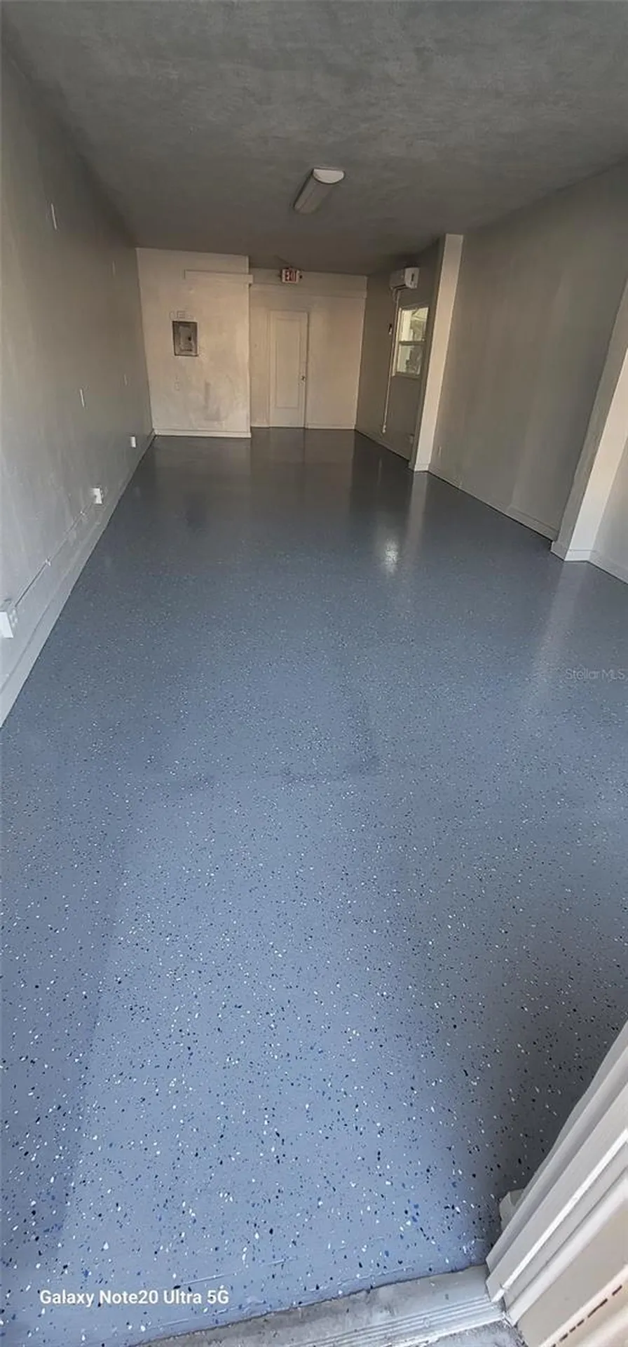 2400 25th Street N St Petersburg FL 33713