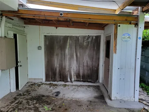 2400 25th Street N St Petersburg FL 33713