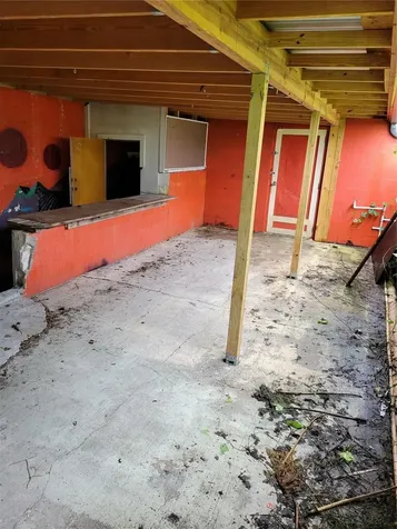 2400 25th Street N St Petersburg FL 33713