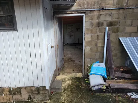 2400 25th Street N St Petersburg FL 33713