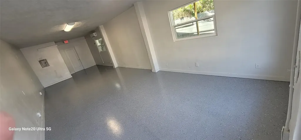2400 25th Street N St Petersburg FL 33713