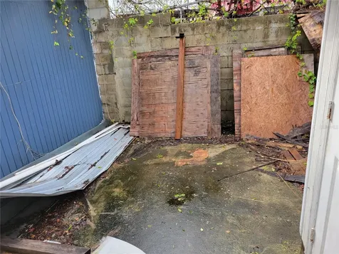 2400 25th Street N St Petersburg FL 33713