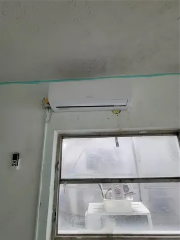 2400 25th Street N St Petersburg FL 33713