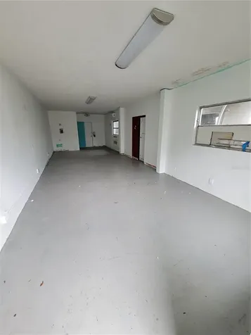 2400 25th Street N St Petersburg FL 33713