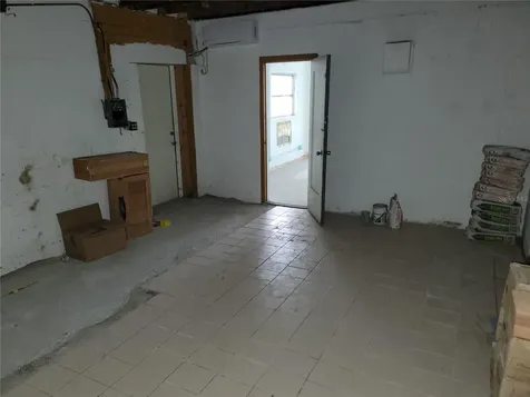 2400 25th Street N St Petersburg FL 33713