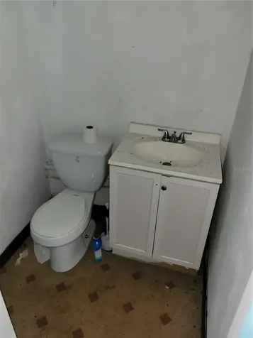 2400 25th Street N St Petersburg FL 33713