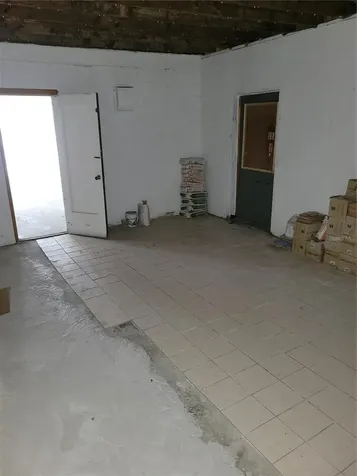 2400 25th Street N St Petersburg FL 33713