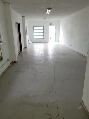 2400 25th Street N St Petersburg FL 33713