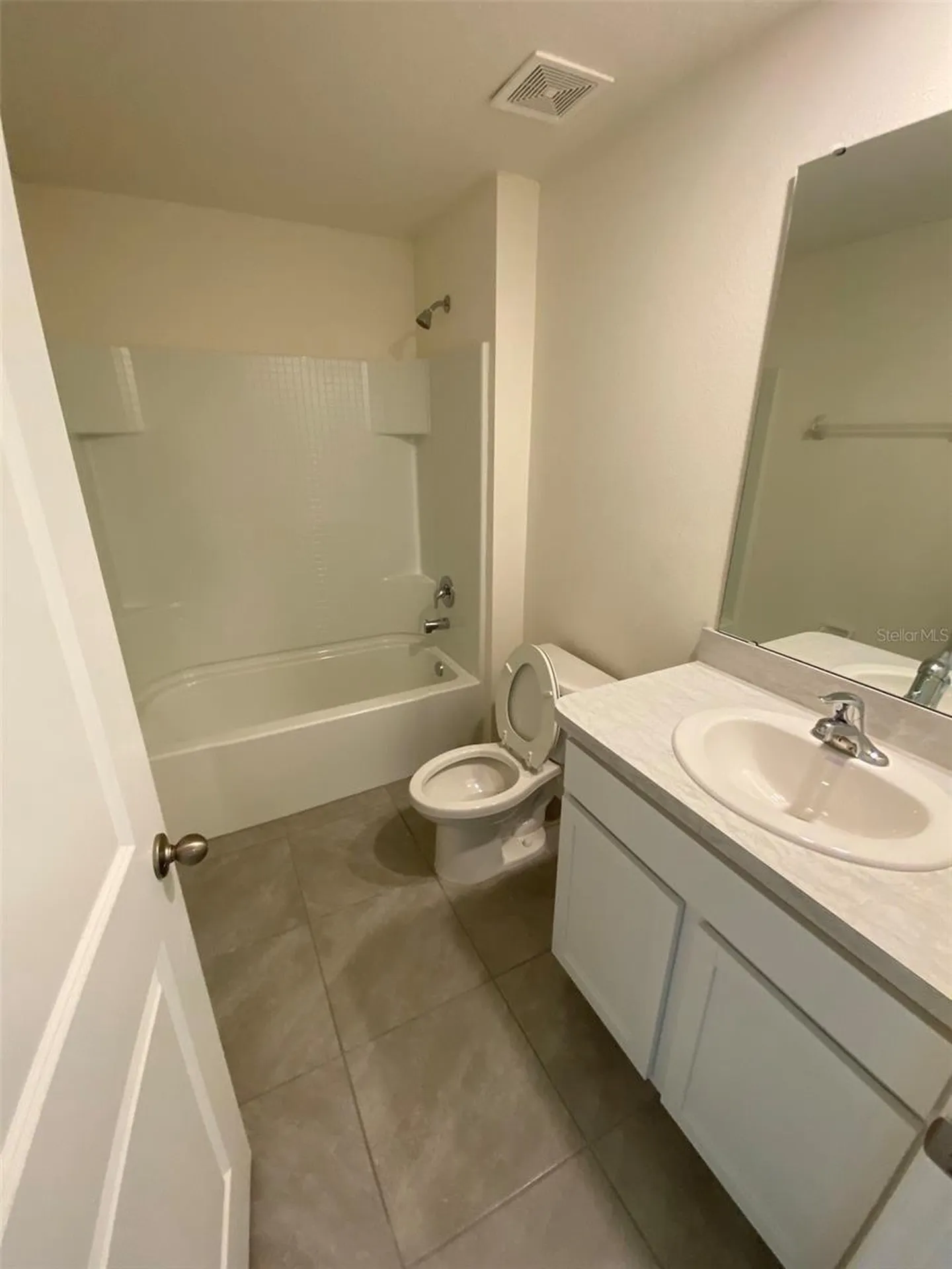 8864 SW 49th Circle Ocala FL 34476