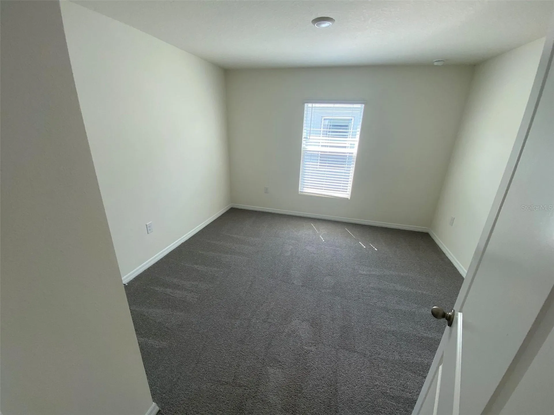 8864 SW 49th Circle Ocala FL 34476