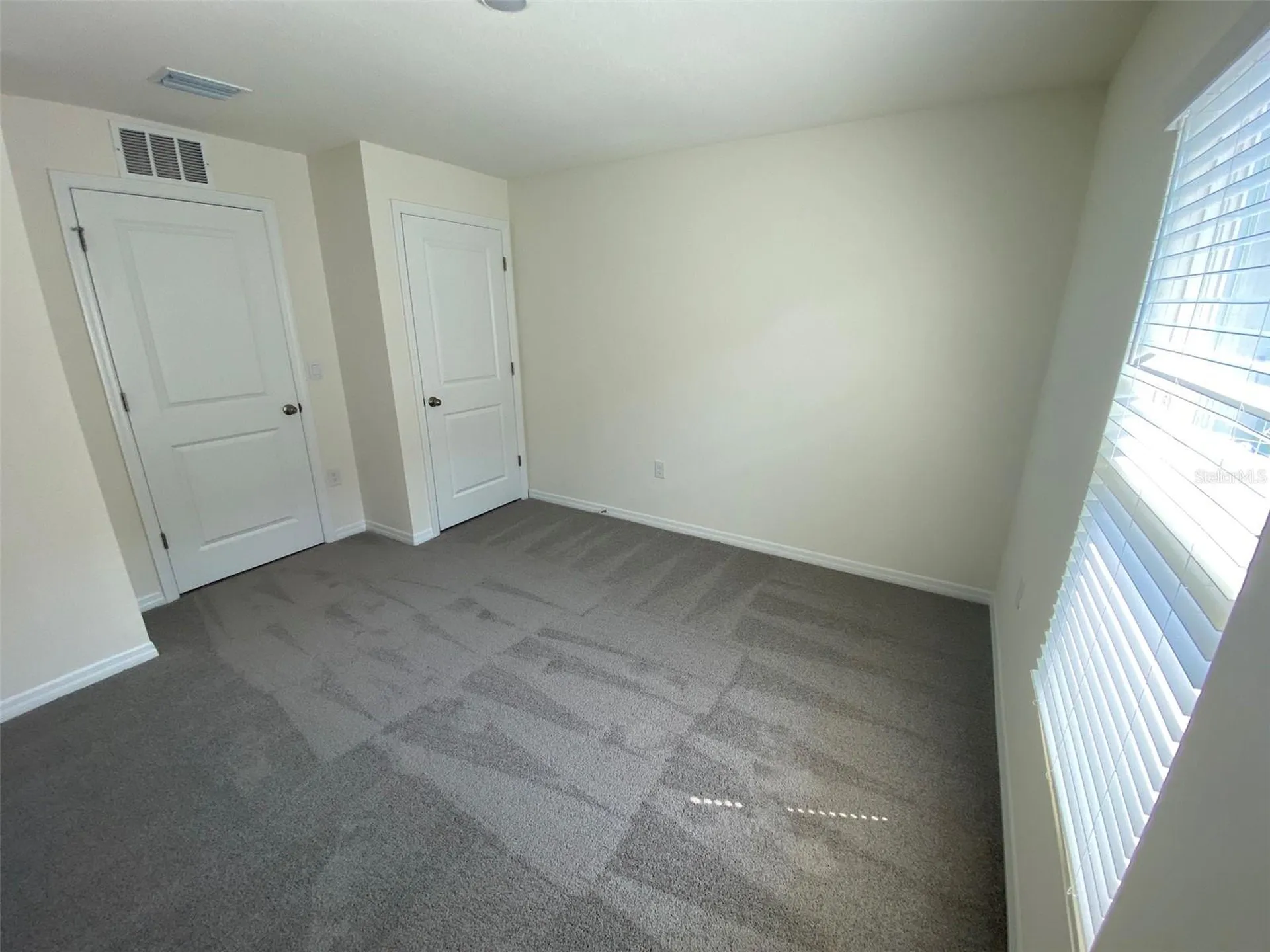 8864 SW 49th Circle Ocala FL 34476