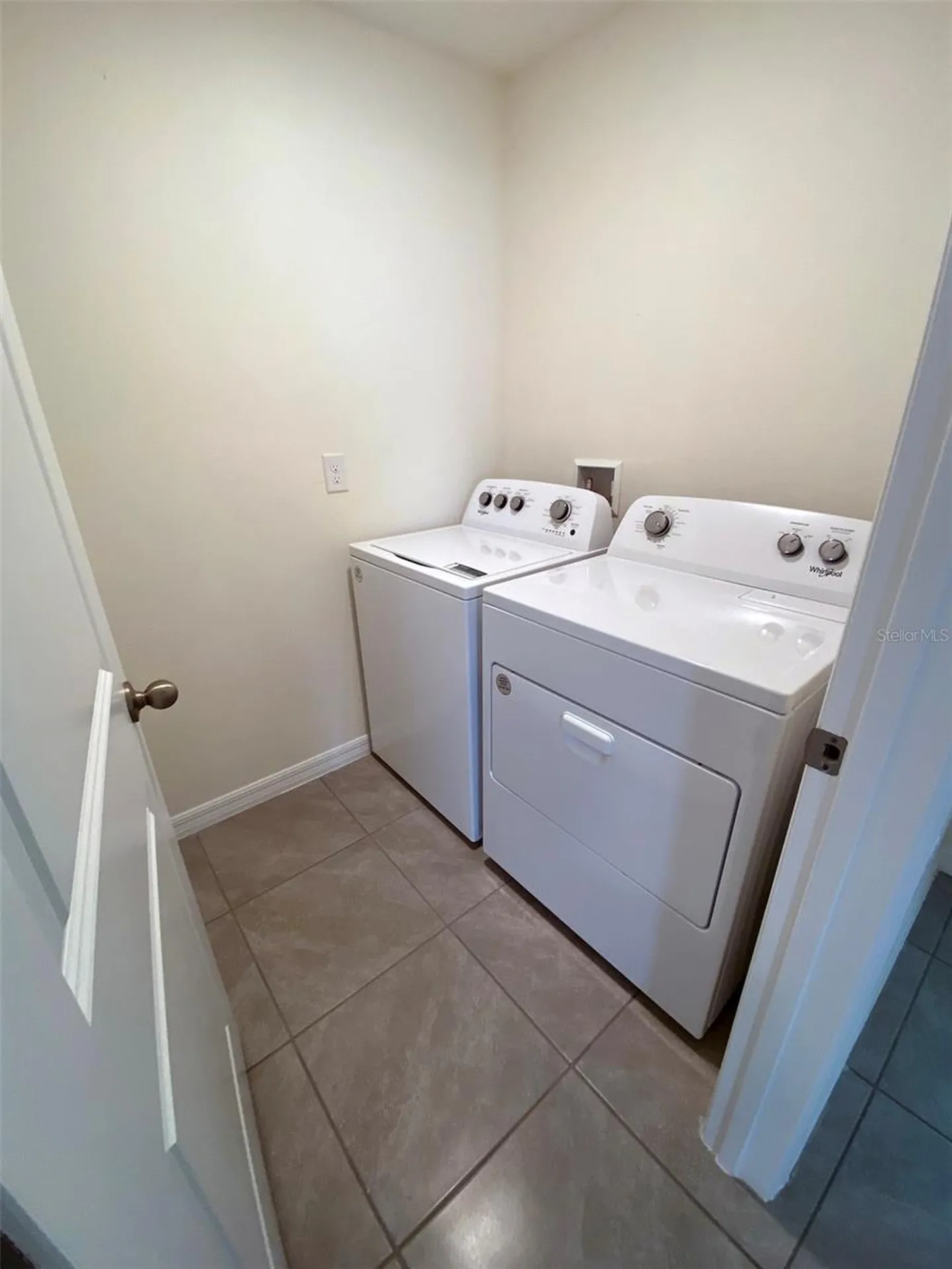 8864 SW 49th Circle Ocala FL 34476