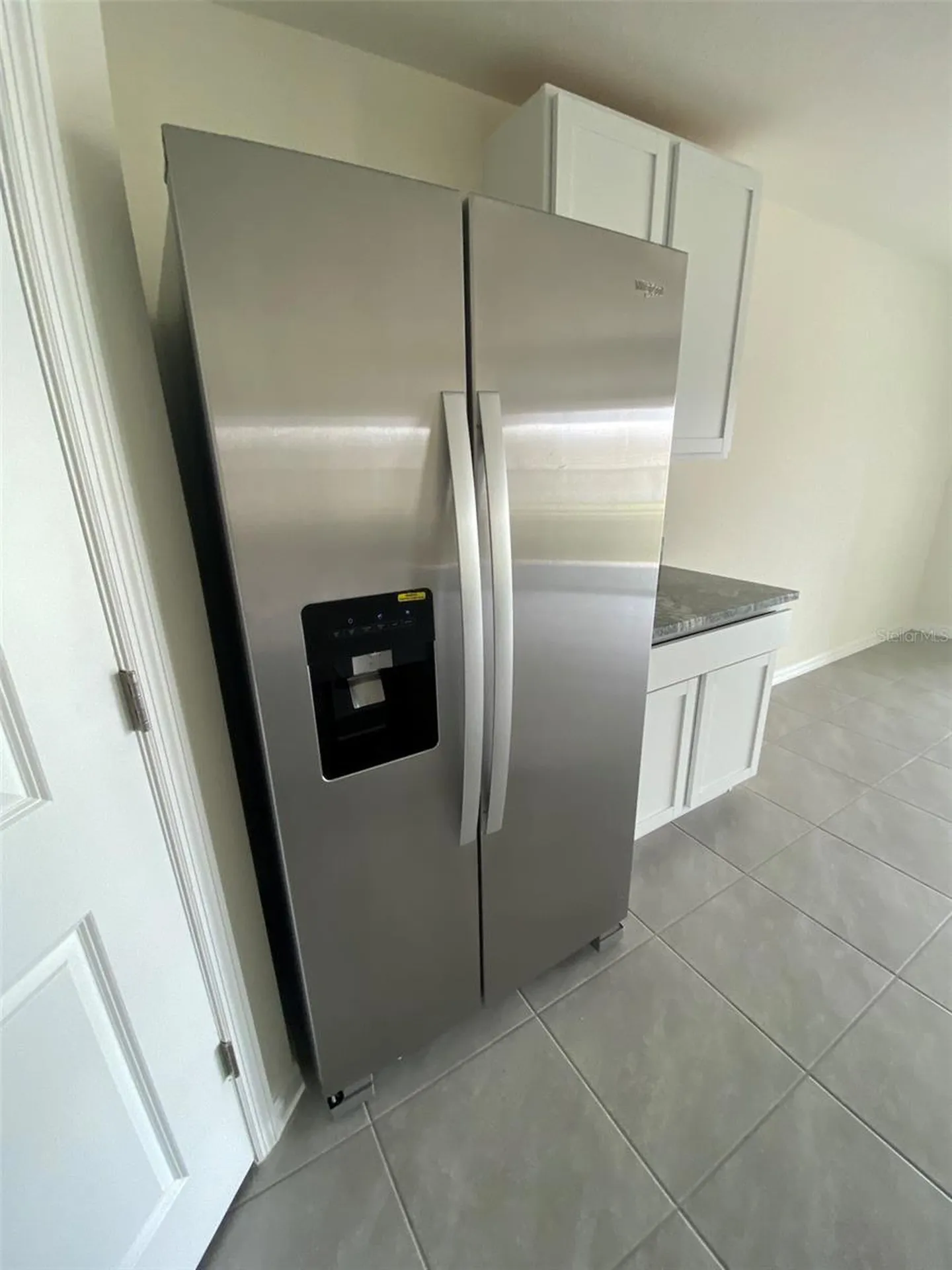 8864 SW 49th Circle Ocala FL 34476