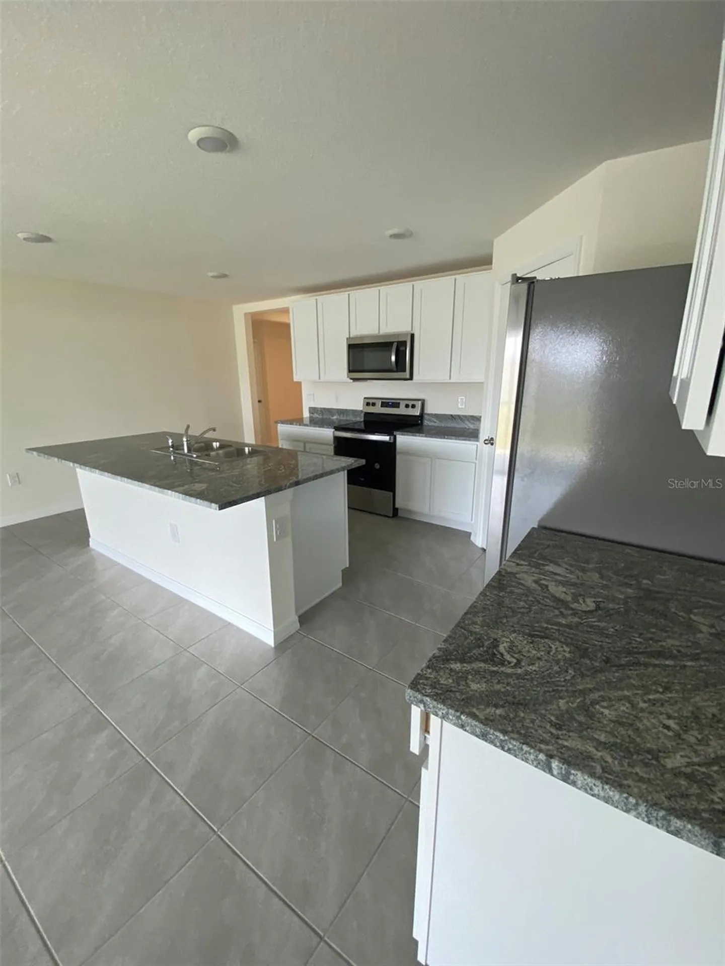8864 SW 49th Circle Ocala FL 34476