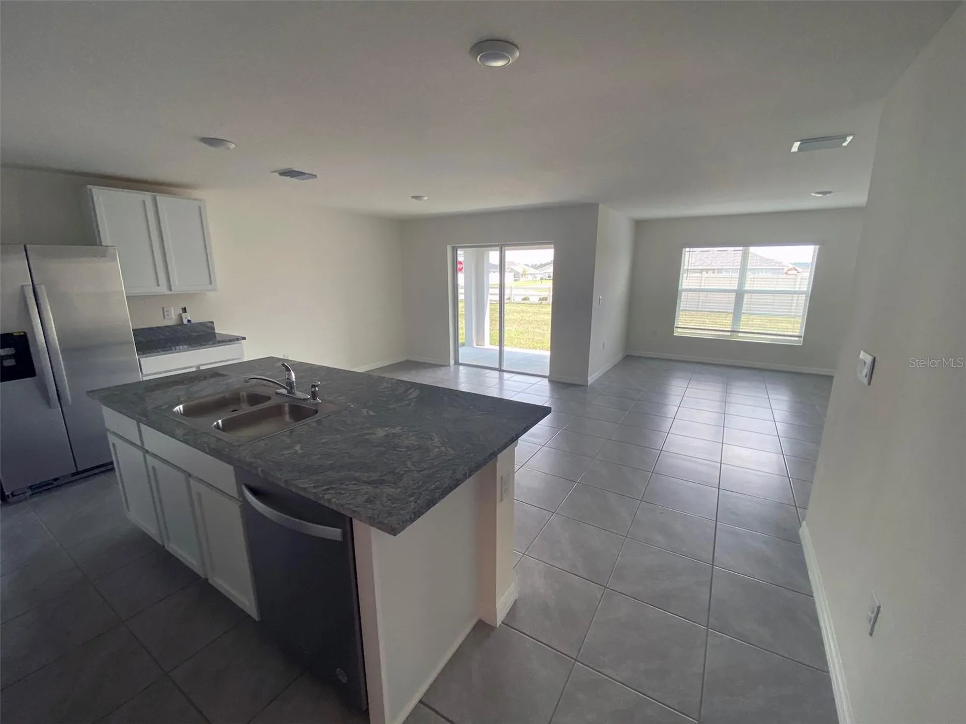8864 SW 49th Circle Ocala FL 34476