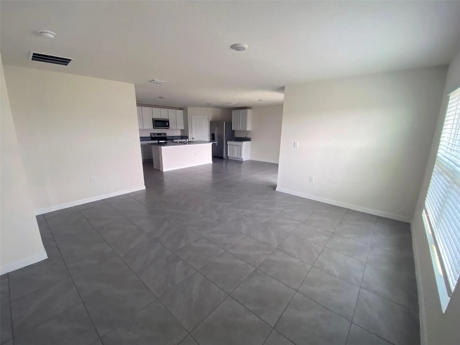 8864 SW 49th Circle Ocala FL 34476