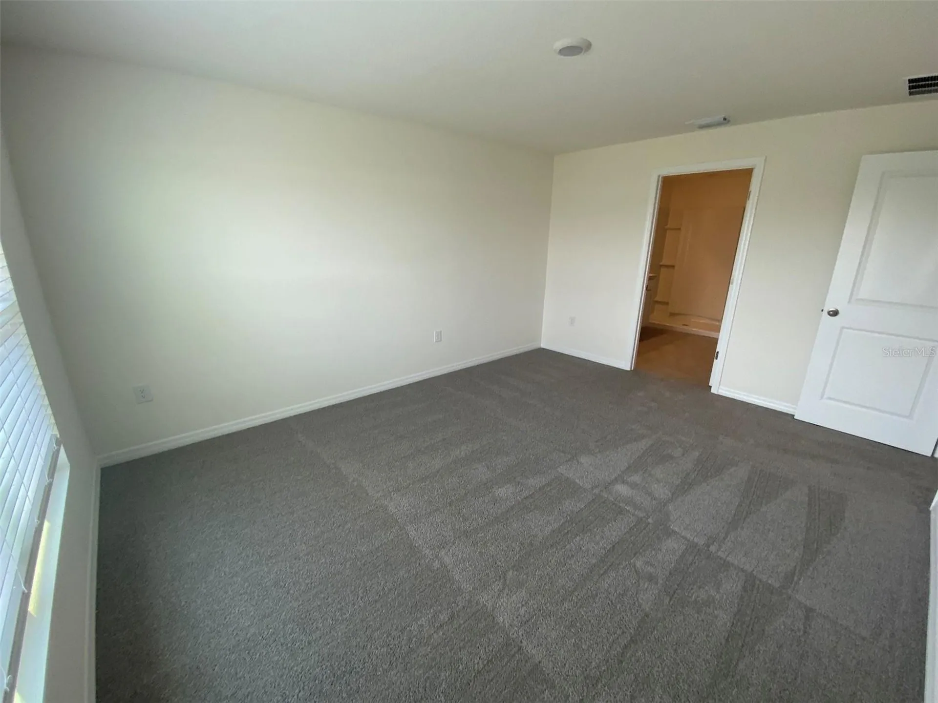 8864 SW 49th Circle Ocala FL 34476