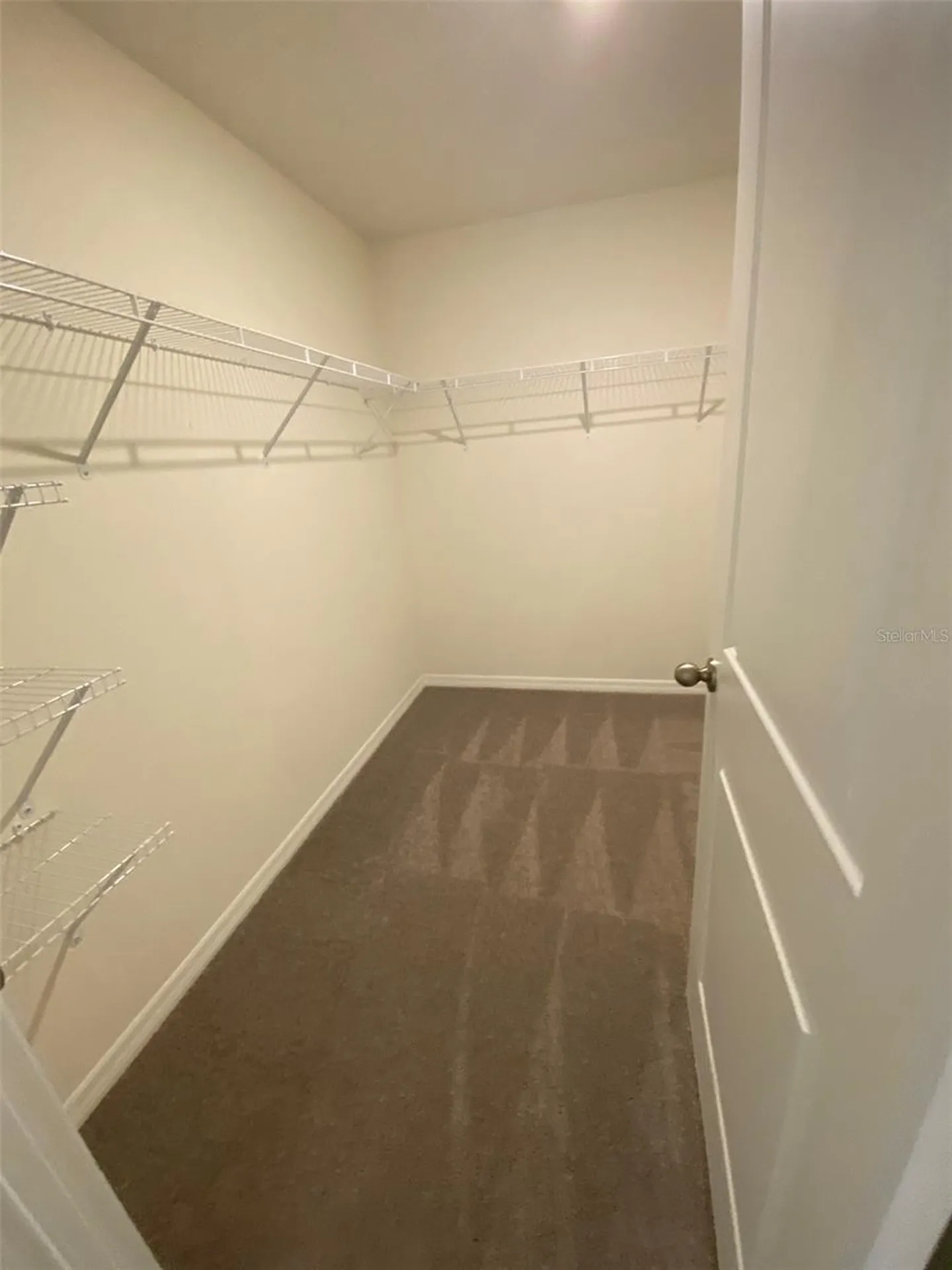 8864 SW 49th Circle Ocala FL 34476