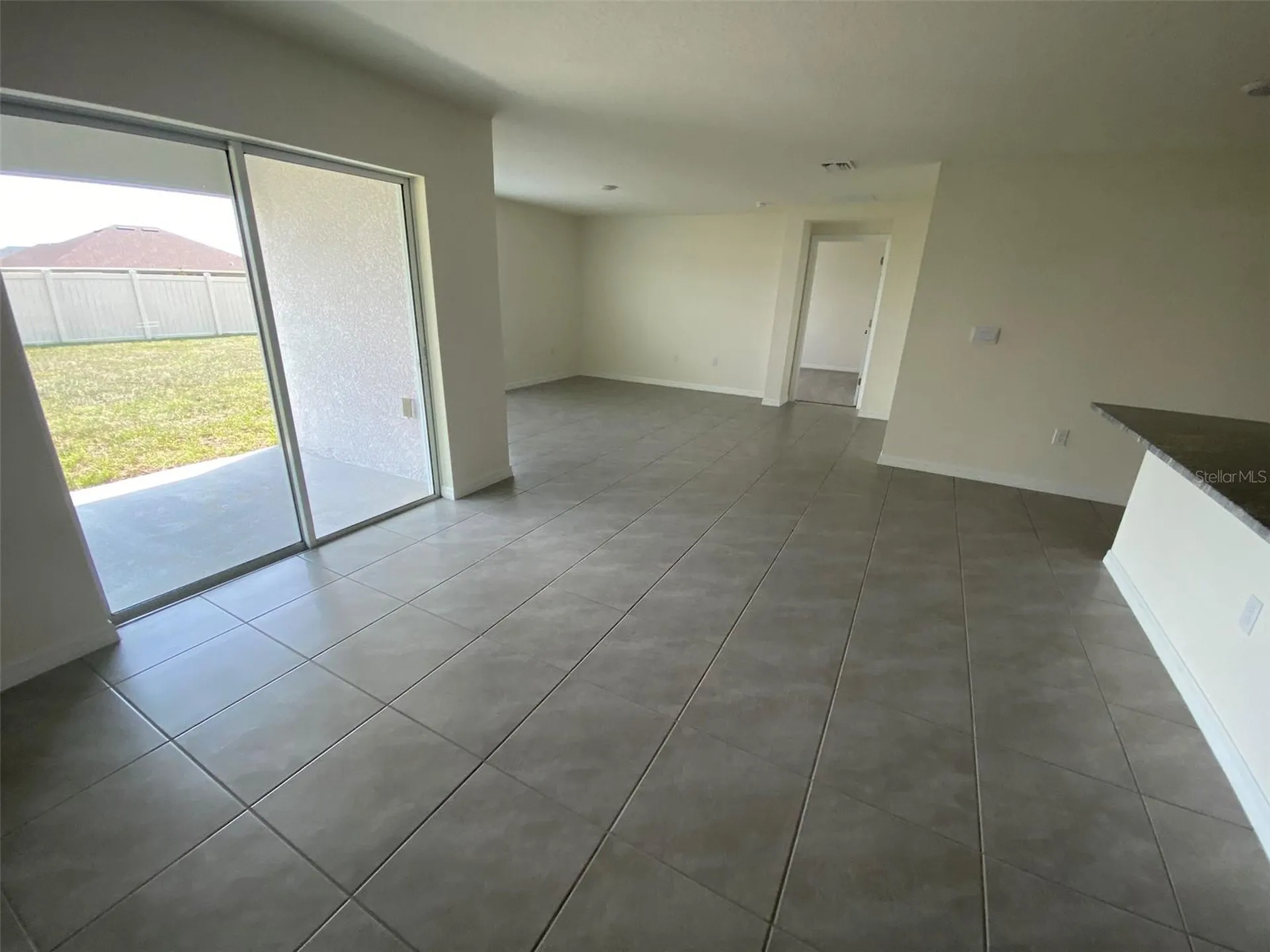 8864 SW 49th Circle Ocala FL 34476