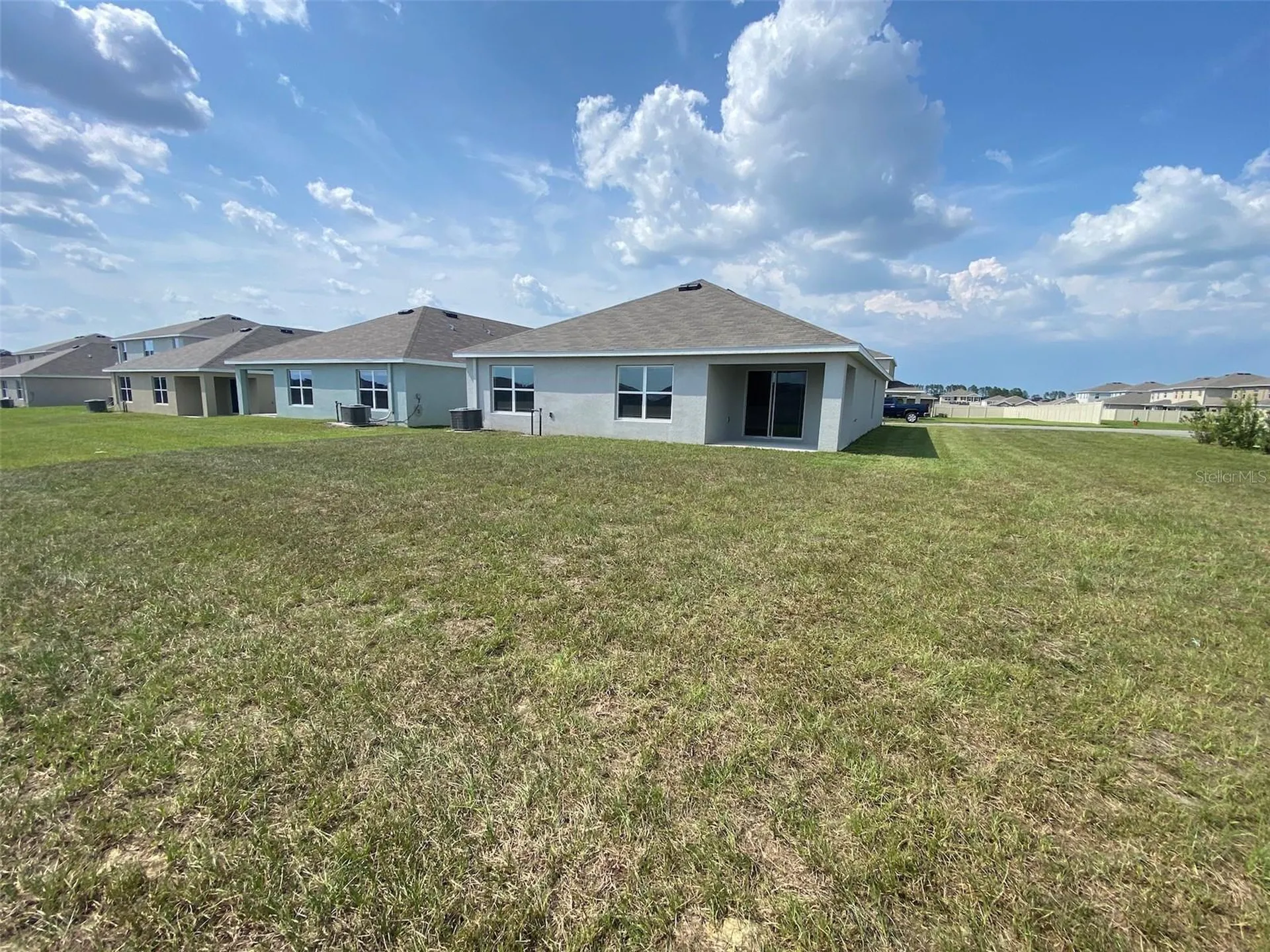 8864 SW 49th Circle Ocala FL 34476