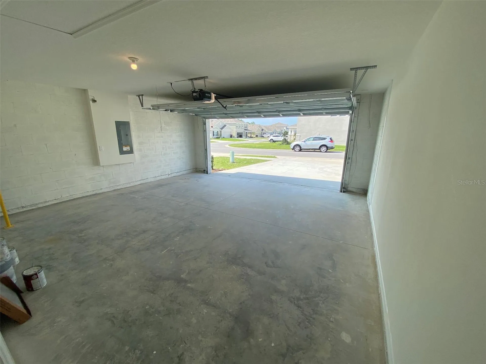 8864 SW 49th Circle Ocala FL 34476