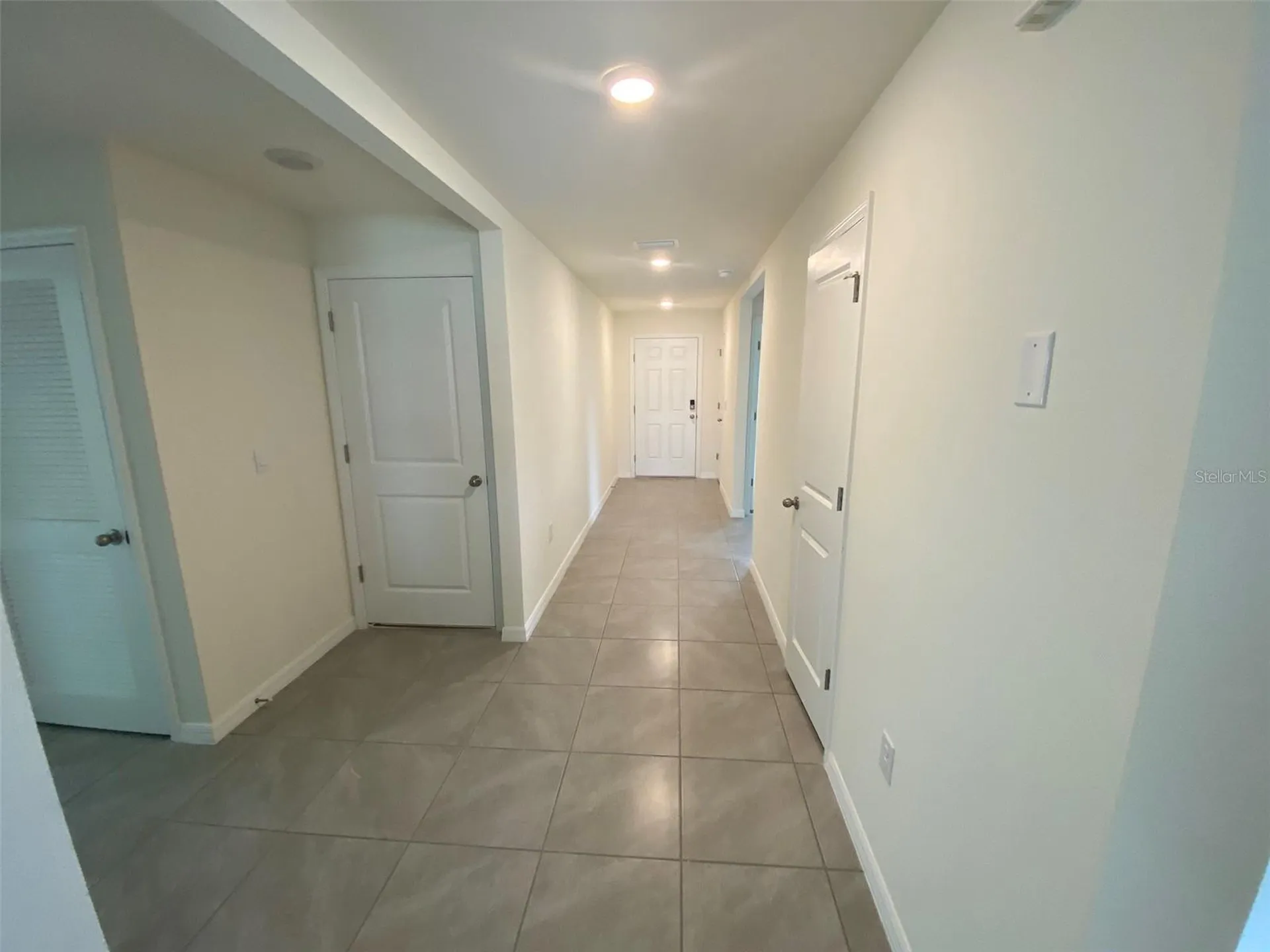 8864 SW 49th Circle Ocala FL 34476