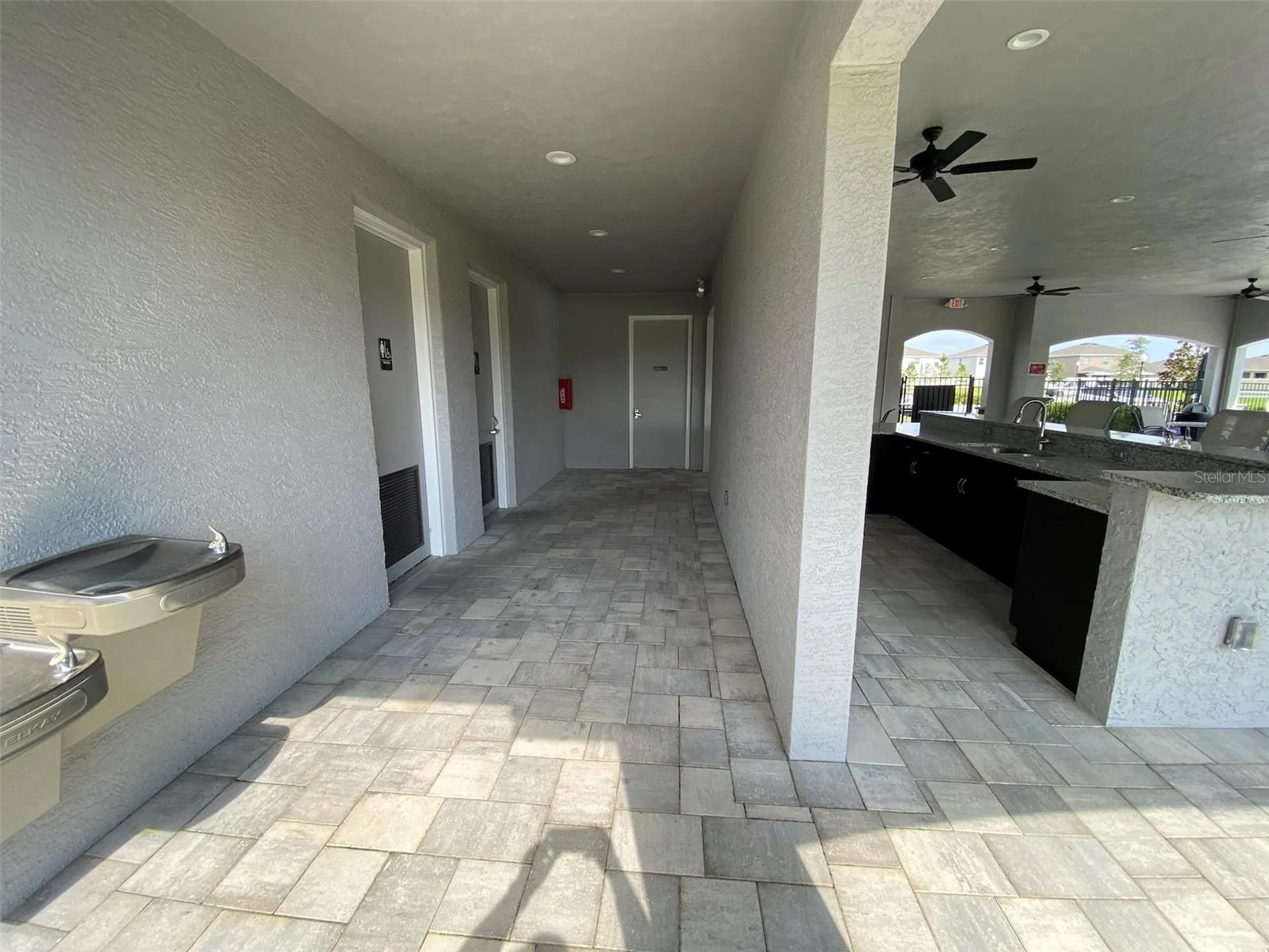 8864 SW 49th Circle Ocala FL 34476