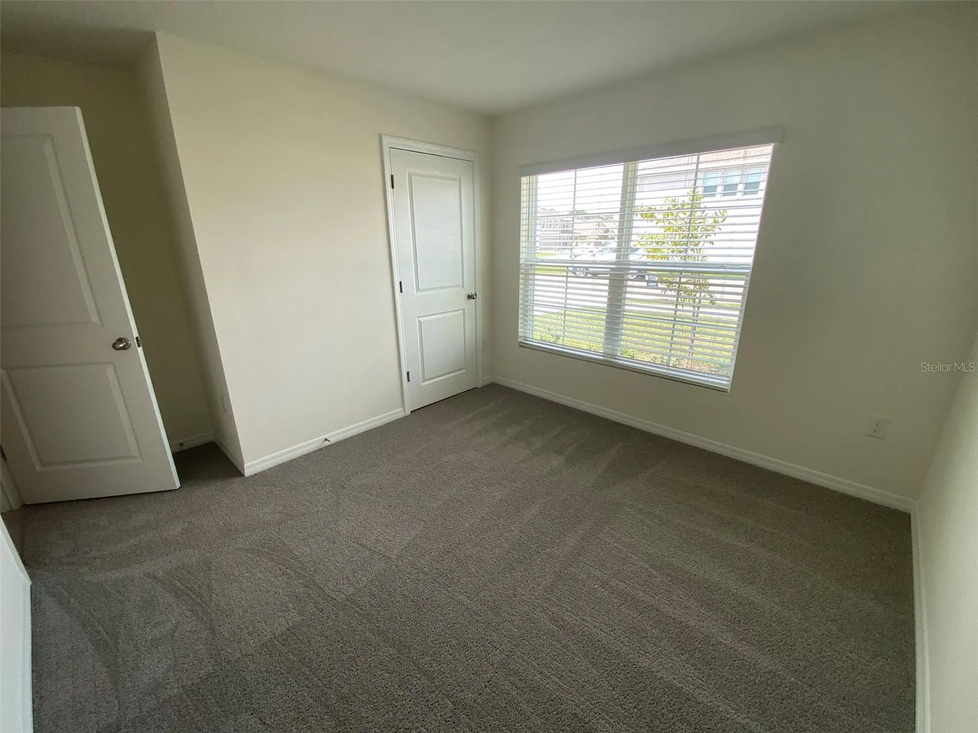 8864 SW 49th Circle Ocala FL 34476