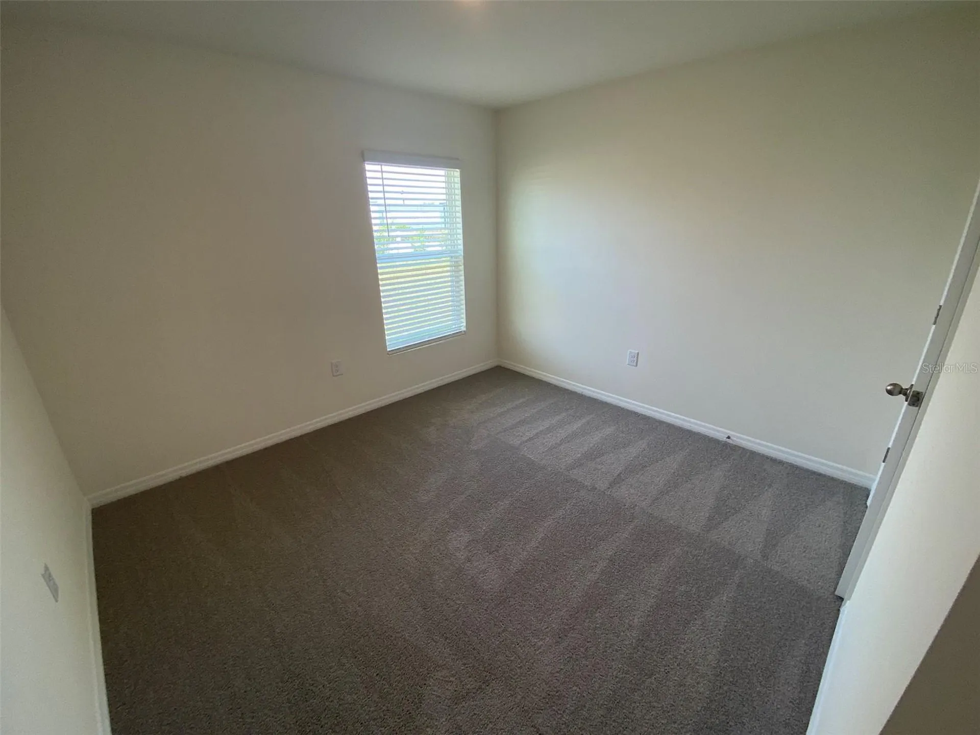8864 SW 49th Circle Ocala FL 34476