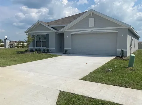 8864 SW 49th Circle Ocala FL 34476