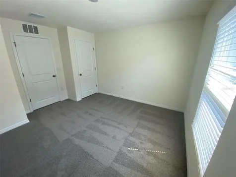 8864 SW 49th Circle Ocala FL 34476