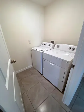 8864 SW 49th Circle Ocala FL 34476