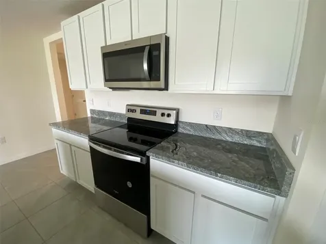 8864 SW 49th Circle Ocala FL 34476