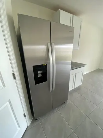 8864 SW 49th Circle Ocala FL 34476
