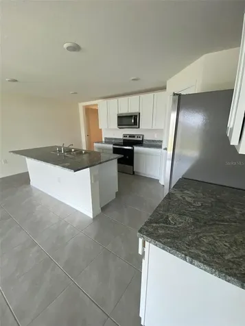 8864 SW 49th Circle Ocala FL 34476