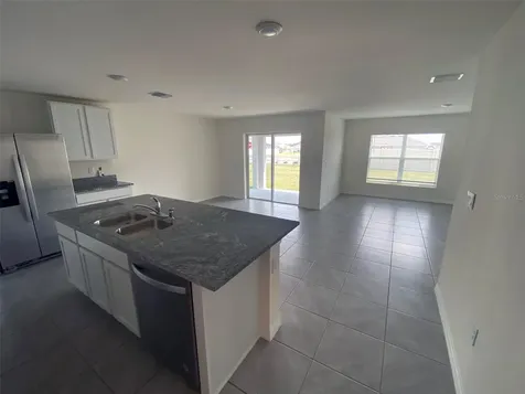 8864 SW 49th Circle Ocala FL 34476