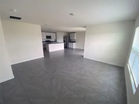 8864 SW 49th Circle Ocala FL 34476