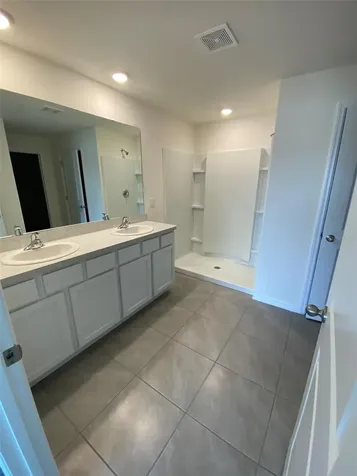 8864 SW 49th Circle Ocala FL 34476
