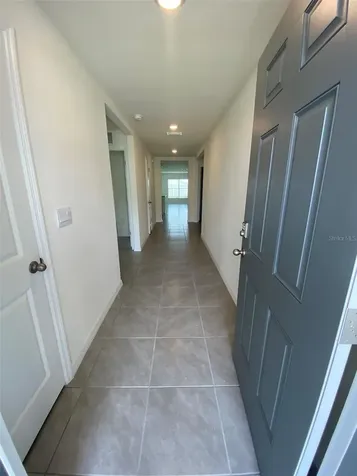 8864 SW 49th Circle Ocala FL 34476