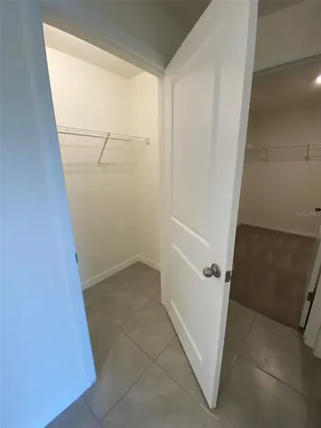 8864 SW 49th Circle Ocala FL 34476