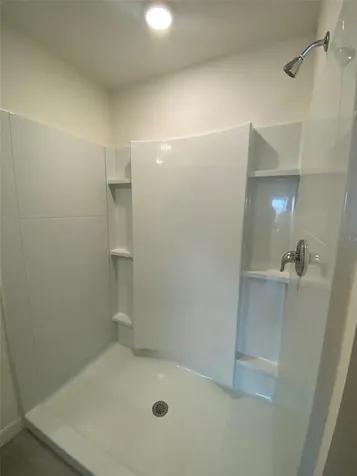 8864 SW 49th Circle Ocala FL 34476