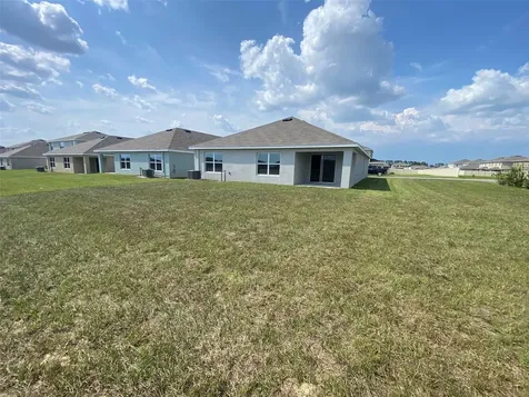 8864 SW 49th Circle Ocala FL 34476