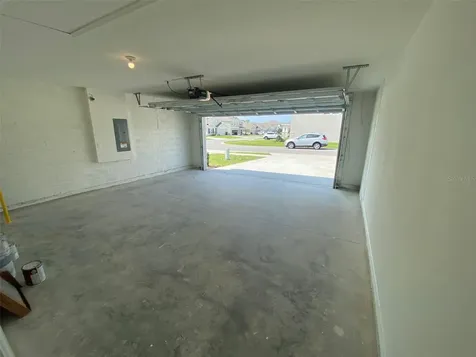 8864 SW 49th Circle Ocala FL 34476