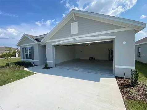 8864 SW 49th Circle Ocala FL 34476