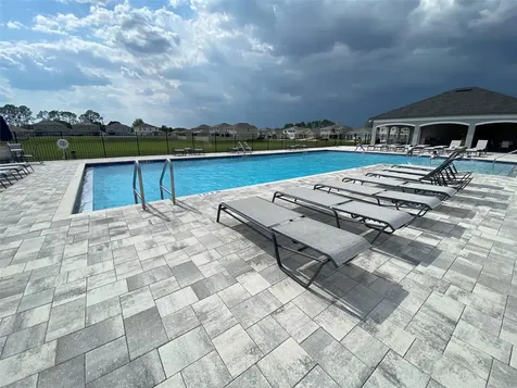 8864 SW 49th Circle Ocala FL 34476