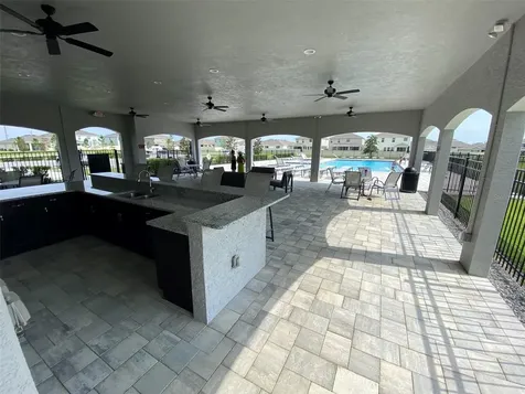 8864 SW 49th Circle Ocala FL 34476