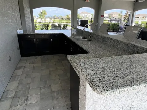 8864 SW 49th Circle Ocala FL 34476