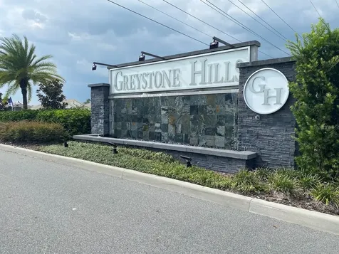 8864 SW 49th Circle Ocala FL 34476